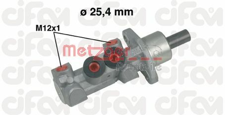202-451
