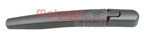 H1BB17406AC