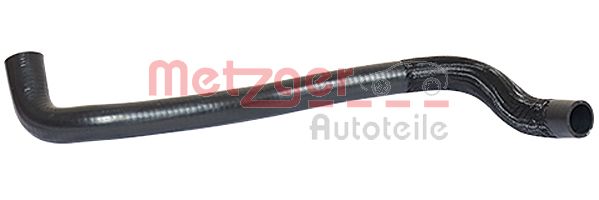 2420032