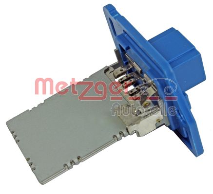 0917215