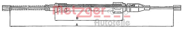 10.745