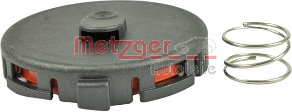 2385033