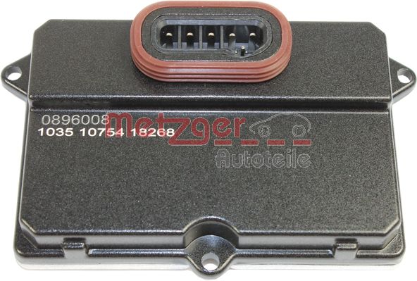 02CS15079