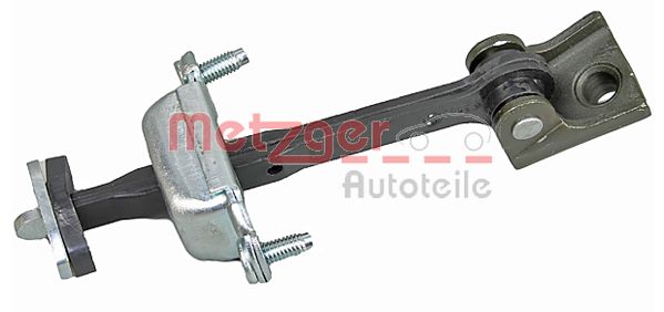 2T1AV23500AB