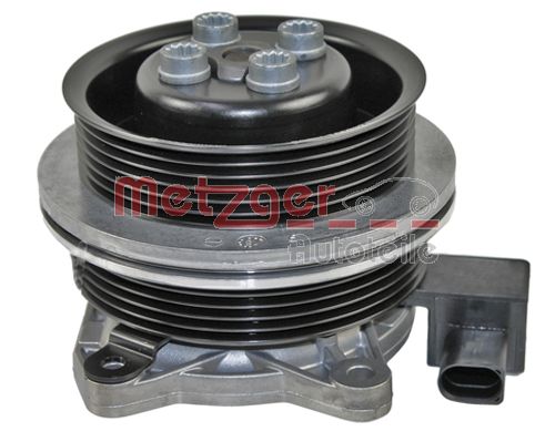 03C121004KV