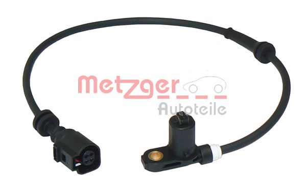 YM212B372AA