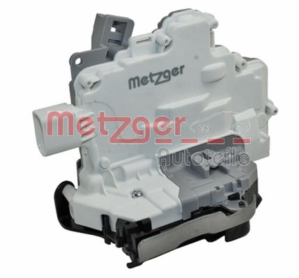 2314007