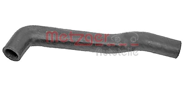 2420754