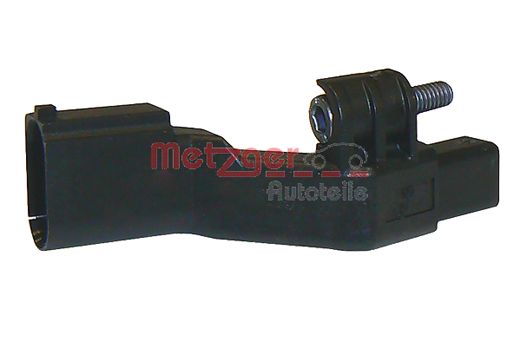 0902178