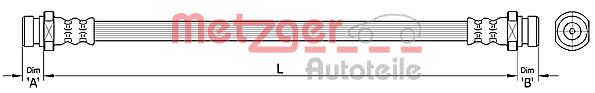 4110220