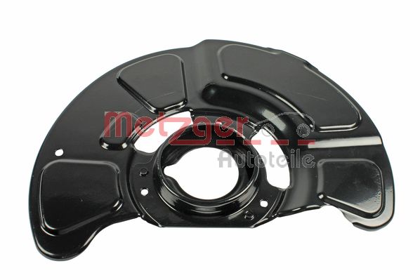 6115018