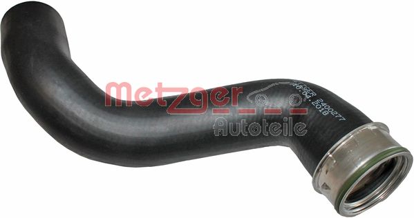 2400277