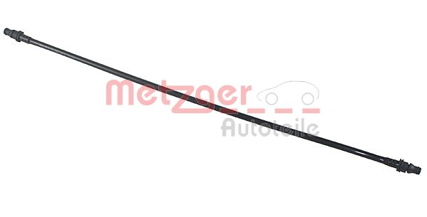 2420664
