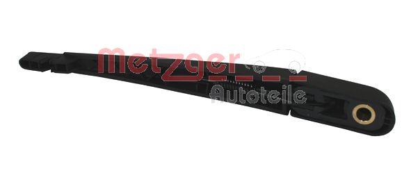 2190091