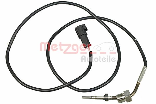 AB3A-12B591-AA