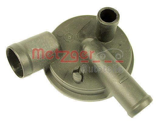 2385006