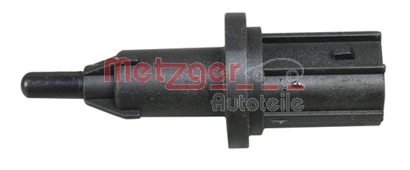 37880-PLC-004