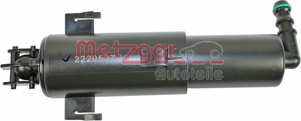 2220537
