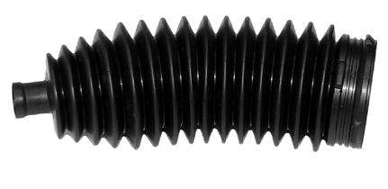 755.504
