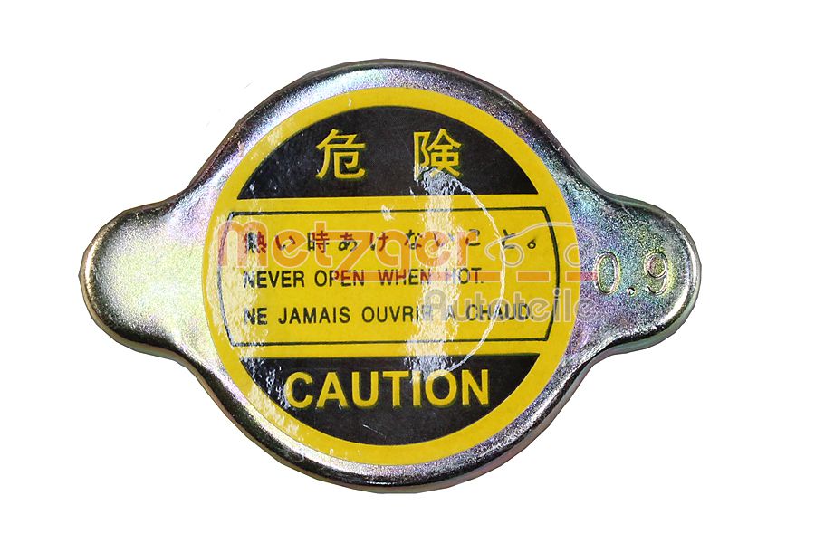 1350A088