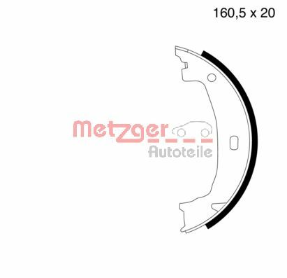 MG 780