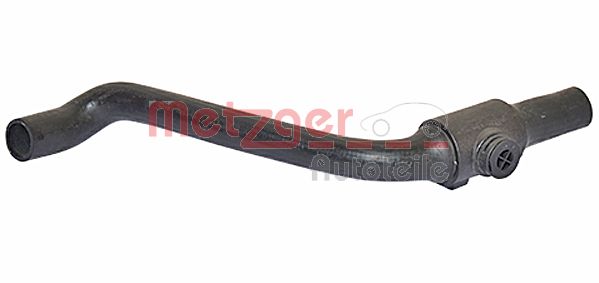 2420429