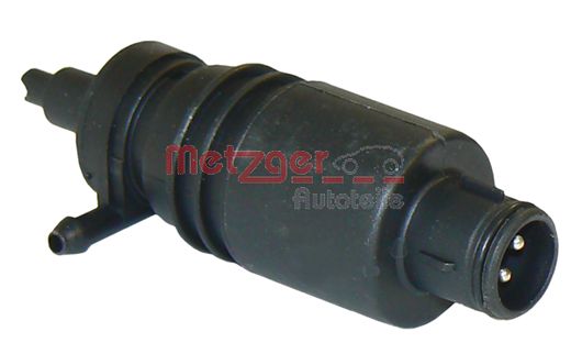 2220013