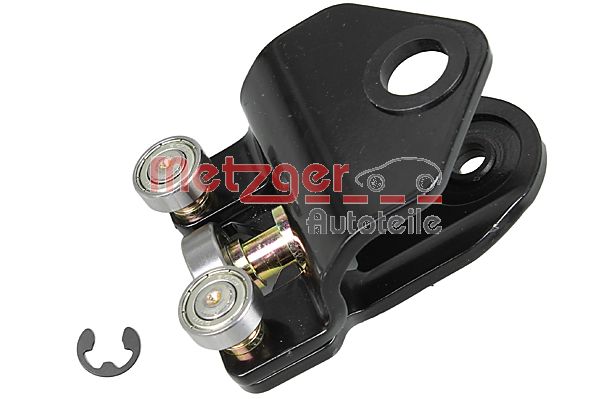 ET76A25028AB