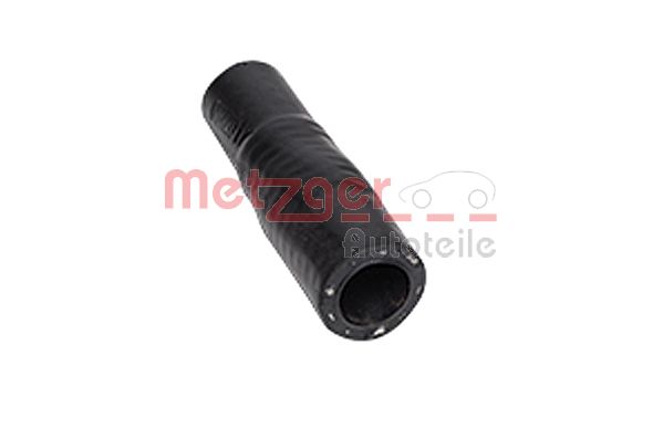 2420500