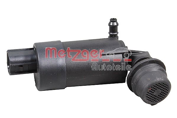 2220067