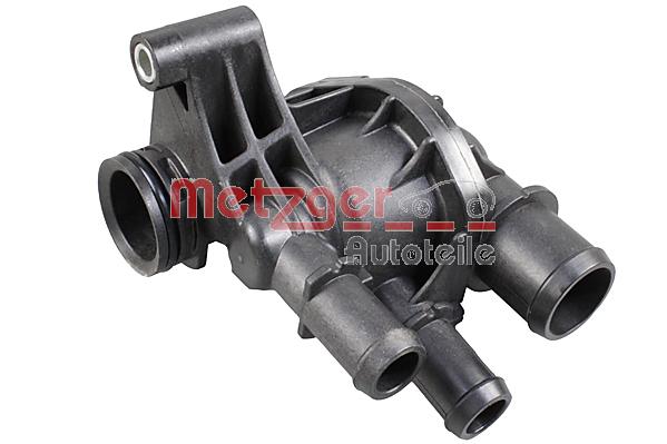 DS7G-9K478-DB