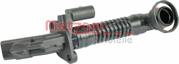 2380050