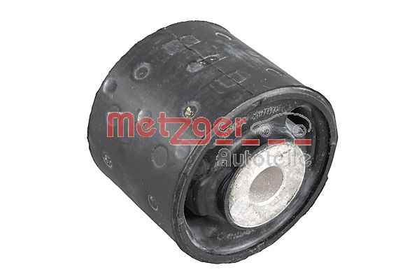 52090709
