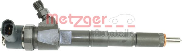 1571079J81000