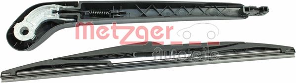 GM5JA17402CA