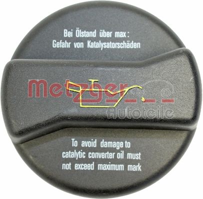 2141000