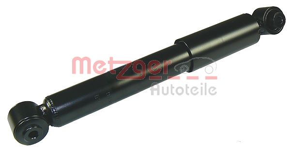 2340108