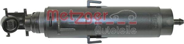 2220581