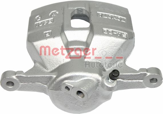 6250424