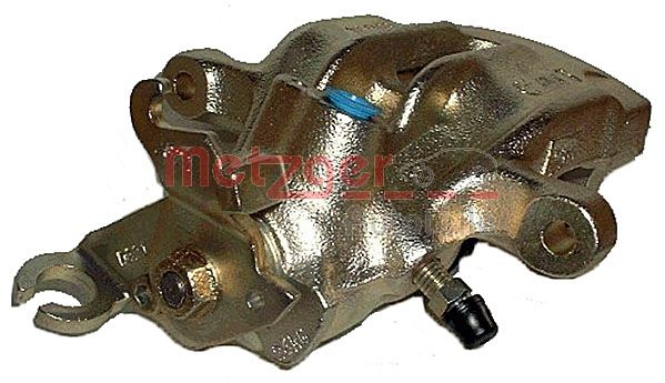 6250401
