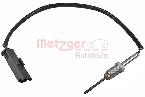 1618NF