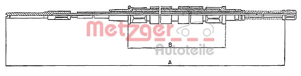 10.743