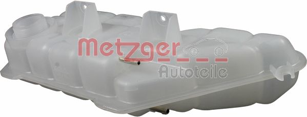 2140090