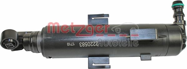 2220583