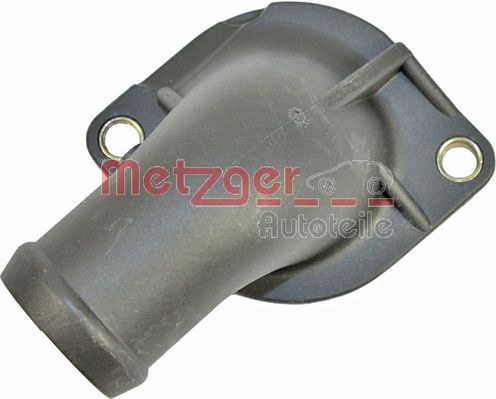 4010102