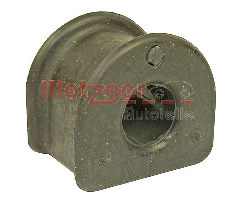 52070509