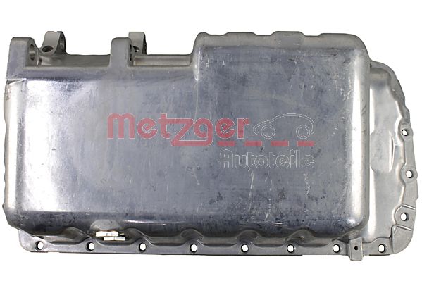 7990047