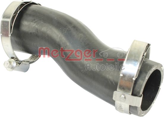 2400288