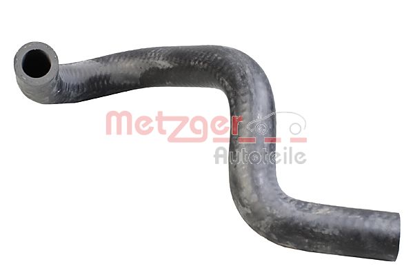 2421459