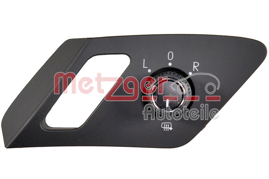 5G0 959 565AC